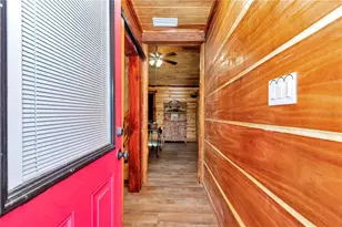 5630 SE 183rd Avenue Rd, Ocklawaha, FL 32179 - Photo 22