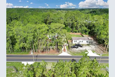 5630 SE 183rd Avenue Road, Ocklawaha, FL 32179 - Photo 54