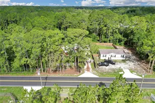 5630 SE 183rd Avenue Rd, Ocklawaha, FL 32179 - Photo 54