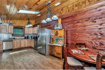 5630 SE 183rd Avenue Road, Ocklawaha, FL 32179 - Photo 40