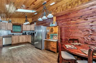 5630 SE 183rd Avenue Rd, Ocklawaha, FL 32179 - Photo 40