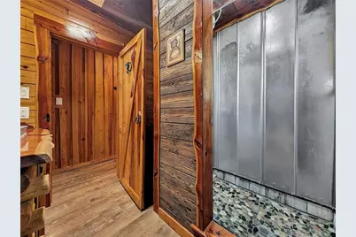 5630 SE 183rd Avenue Road, Ocklawaha, FL 32179 - Photo 30