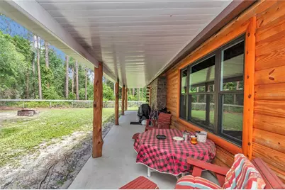 5630 SE 183rd Avenue Road, Ocklawaha, FL 32179 - Photo 12