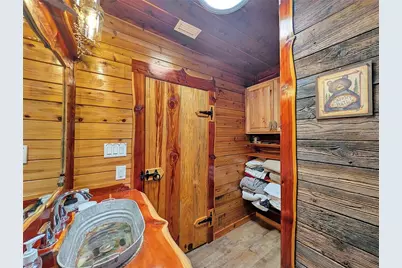 5630 SE 183rd Avenue Road, Ocklawaha, FL 32179 - Photo 36