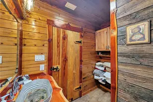 5630 SE 183rd Avenue Rd, Ocklawaha, FL 32179 - Photo 36