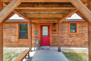 5630 SE 183rd Avenue Rd, Ocklawaha, FL 32179 - Photo 20