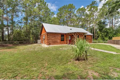 5630 SE 183rd Avenue Road, Ocklawaha, FL 32179 - Photo 8