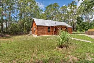 5630 SE 183rd Avenue Rd, Ocklawaha, FL 32179 - Photo 8
