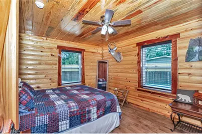 5630 SE 183rd Avenue Road, Ocklawaha, FL 32179 - Photo 46