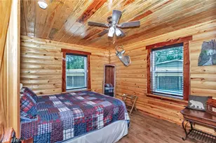 5630 SE 183rd Avenue Rd, Ocklawaha, FL 32179 - Photo 46