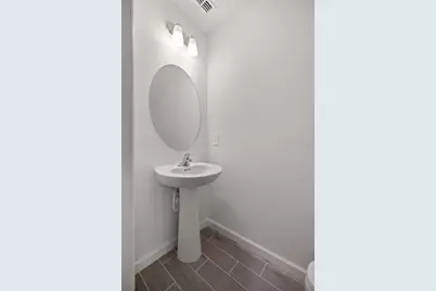 3526 SE 37th Ave Road, Ocala, FL 34480 - Photo 10