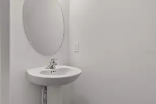 3526 SE 37th Ave Rd, Ocala, FL 34480 - Photo 10