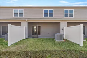 3526 SE 37th Ave Rd, Ocala, FL 34480 - Photo 30