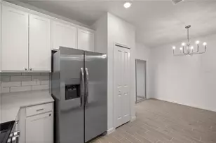 3526 SE 37th Ave Rd, Ocala, FL 34480 - Photo 8