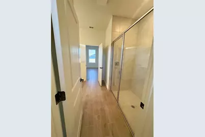 6859 SW 128th Place, Ocala, FL 34473 - Photo 18