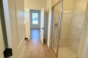 6859 SW 128th Pl, Ocala, FL 34473 - Photo 18