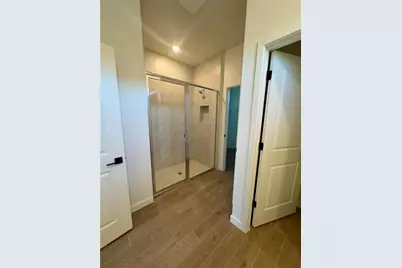 6859 SW 128th Place, Ocala, FL 34473 - Photo 14