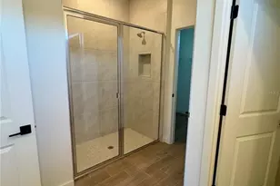 6859 SW 128th Pl, Ocala, FL 34473 - Photo 14