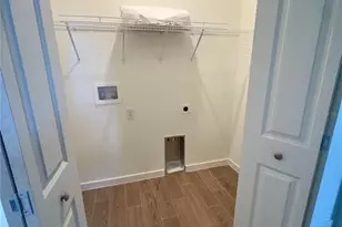 6859 SW 128th Pl, Ocala, FL 34473 - Photo 6