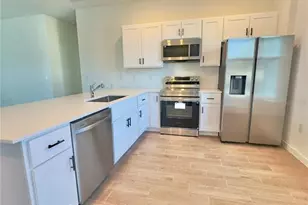 6859 SW 128th Pl, Ocala, FL 34473 - Photo 4