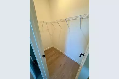 6859 SW 128th Place, Ocala, FL 34473 - Photo 10