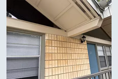 2214 E Silver Springs Boulevard, Ocala, FL 34470 - Photo 1