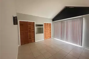 2214 E Silver Springs Blvd, Ocala, FL 34470 - Photo 8