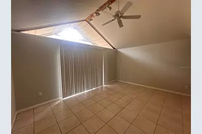 2214 E Silver Springs Boulevard, Ocala, FL 34470 - Photo 6