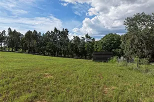 4501 Detour Rd, Haines City, FL 33844 - Photo 42