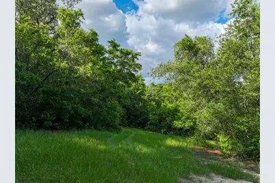 4501 Detour Road, Haines City, FL 33844 - Photo 62
