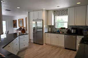 4501 Detour Rd, Haines City, FL 33844 - Photo 10