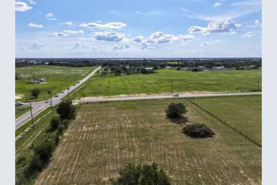 4501 Detour Road, Haines City, FL 33844 - Photo 40
