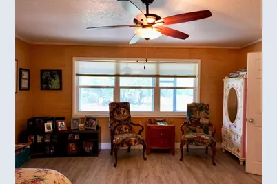 4501 Detour Road, Haines City, FL 33844 - Photo 16