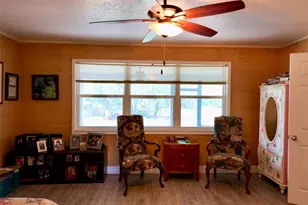 4501 Detour Rd, Haines City, FL 33844 - Photo 16