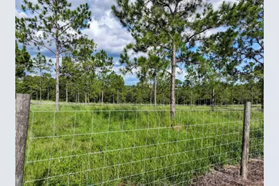 4501 Detour Road, Haines City, FL 33844 - Photo 56