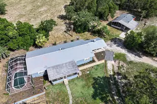 4501 Detour Rd, Haines City, FL 33844 - Photo 32