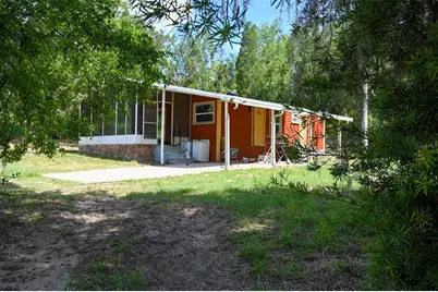 4501 Detour Road, Haines City, FL 33844 - Photo 34