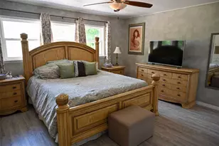 4501 Detour Rd, Haines City, FL 33844 - Photo 20