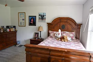 4501 Detour Rd, Haines City, FL 33844 - Photo 24