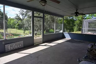 4501 Detour Rd, Haines City, FL 33844 - Photo 28