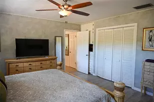 4501 Detour Rd, Haines City, FL 33844 - Photo 22