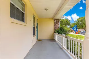 6551 SE 11th Loop, Ocala, FL 34472 - Photo 4