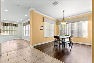 6551 SE 11th Loop, Ocala, FL 34472 - Photo 14