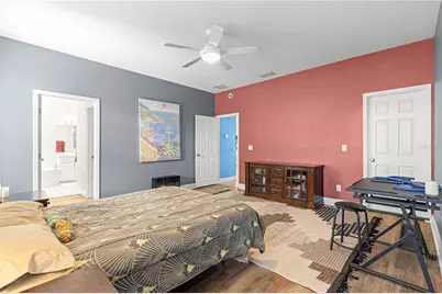 6551 SE 11th Loop, Ocala, FL 34472 - Photo 20