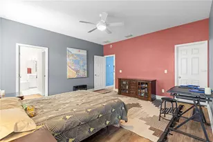 6551 SE 11th Loop, Ocala, FL 34472 - Photo 20