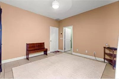 6551 SE 11th Loop, Ocala, FL 34472 - Photo 32