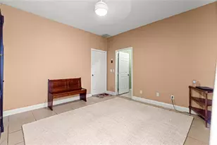 6551 SE 11th Loop, Ocala, FL 34472 - Photo 32