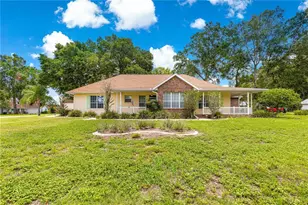 6551 SE 11th Loop, Ocala, FL 34472 - Photo 42
