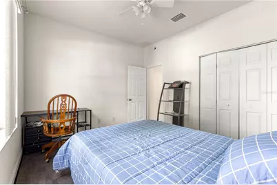 6551 SE 11th Loop, Ocala, FL 34472 - Photo 26