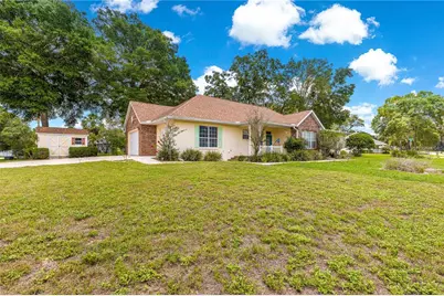 6551 SE 11th Loop, Ocala, FL 34472 - Photo 2